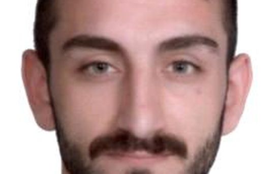 İstanbul'da Parkta Kavga: Bir Adam Hayatını Kaybetti