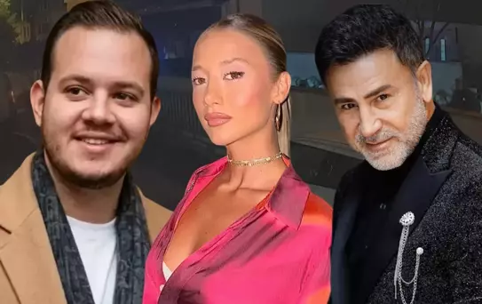 Futbolcu cinayetinde katili kaçırma planı oraya çıktı! İzzet Yıldızhan bağlantısı dosyada