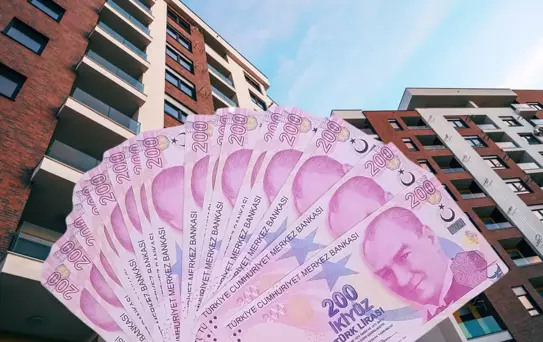 İstanbul TOKİ kura çekimi için son viraj! İşte başvurusu kabul edilenler