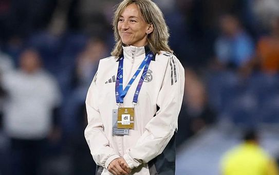 Real Madrid'in beslenme uzmanından olay iddia
