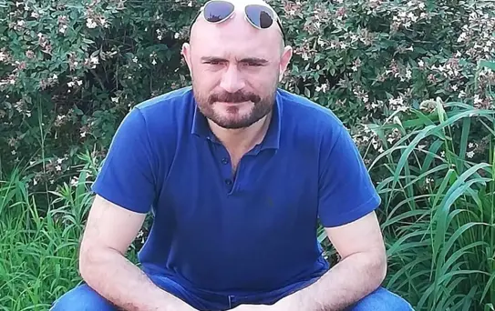 Tirebolu'daki Silahlı Kavga Davası Başladı