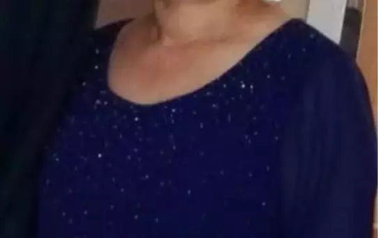 Yalova'da Midibüs Kazası: 2 Çocuk Annesi Hayatını Kaybetti