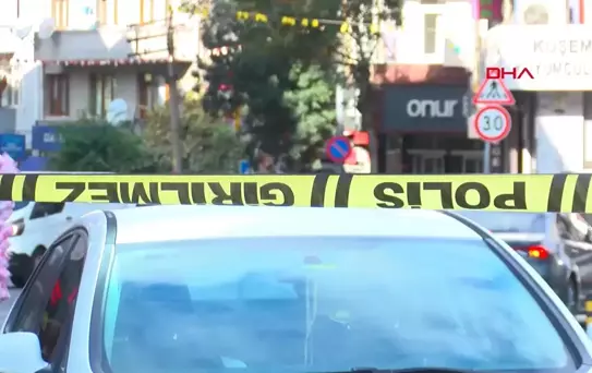 Yenidoğan Çetesi Davasında 9. Duruşma