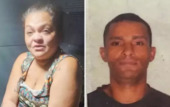 11 yaşındaki kızını istismar eden erkek arkadaşını öldüre anne suçsuz bulundu