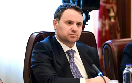 KKTC ve Türkiye İş Birliği Güçleniyor