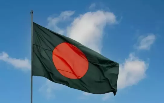 Yolcu otobüsü nehre düştü! Sudan 26 cansız beden çıkarıldı, kayıplar var