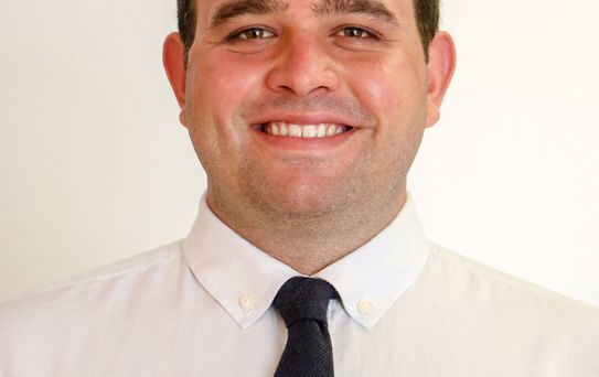 Yılın Basın Fotoğrafları Ödülleri Açıklandı