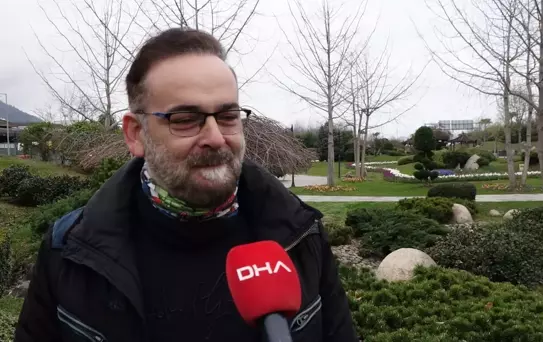 Dünya matematik şampiyonu Lina, Cumhurbaşkanı Erdoğan'dan 23 Nisan'da koltuğuna oturmayı istemiş