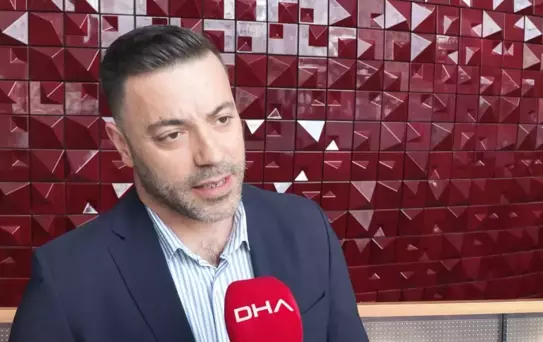 Edusa Operası Dünya Prömiyerine Hazır