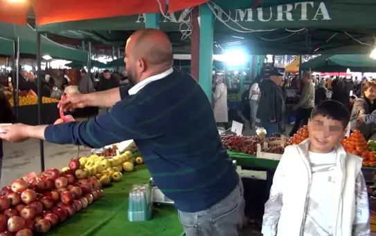 Manisa'daki köpek saldırısı davasında tarihi karar