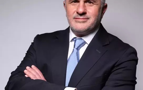 4 Halka Arzla 7,2 Milyar Lira Toplandı