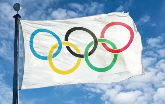 Trump'ın istediği oldu! Trans sporcular için olimpiyat kararı