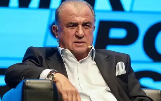 Fatih Terim'in yeni sezondaki takımı belli