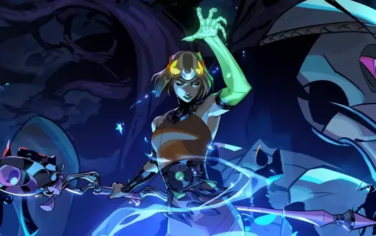 Hades 2'nin Xbox Game Pass'e ne zaman gelecek? Gelecek m,?