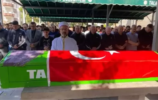 Wushu Şampiyonu Buket Kaya'nın Ölümü