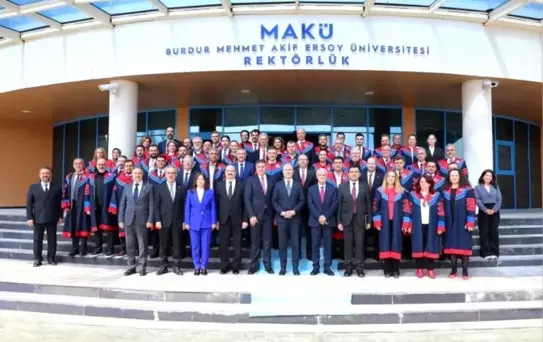 Tarımda Dijital Dönüşüm İçin Protokol İmzalandı