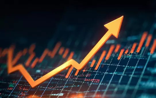 Trump'ın tek sözü piyasayı alevlendirdi! Altında toparlanma sinyali