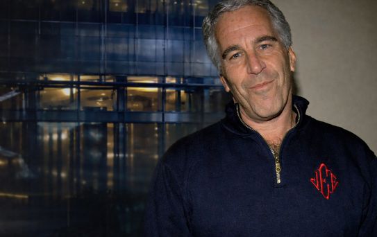 Bank of America, Epstein davasında uzlaşmaya gitti: 72,5 milyon dolar ödeyecek