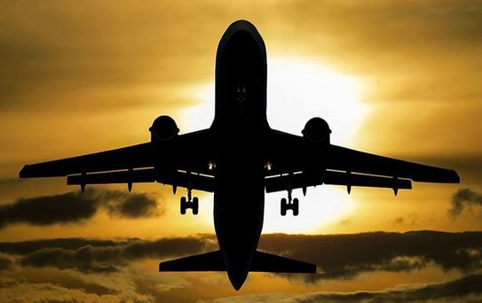 Uçaklarda yeni yasak: Uçuş süresi boyunca powerbank kullanılamayacak