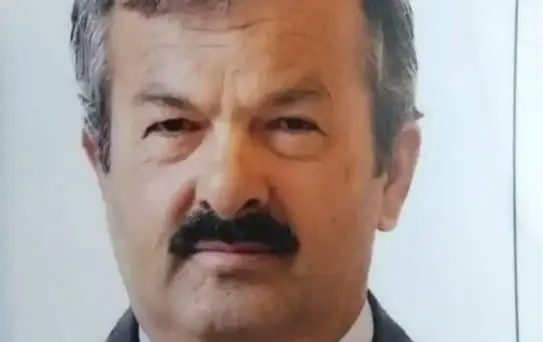 Seydikemer'de Boğulma Olayı