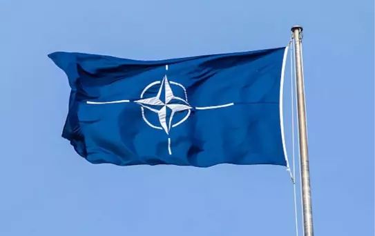 NATO'dan dikkat çeken 'Türkiye' paylaşımı: 100 gün kaldı