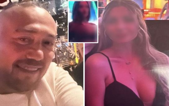 Otel odasında gözaltına alınan CHP'li Yalım’ın telefonundan pavyon görüntüleri çıktı