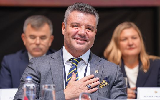 Fenerbahçe'den gündemi sarsan Passolig iddialarına yanıt