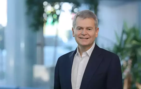 İhracat Kredisi artık Garanti BBVA Mobil ve İnternet Bankacılığında