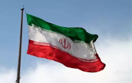 Musevi: ABD'nin İran'dan Çekilme Zamanı Geldi