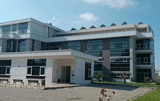 İzmir'de kayalıkların arasında bebek cesedi bulundu