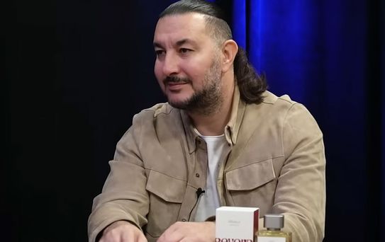 Necati Ateş, Galatasaray'ı bekleyen görünmez tehlikeyi açıkladı