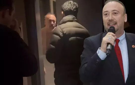 İşte tutuklanan Özkan Yalım'ın savcılık ifadesi