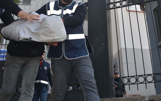 Boşanma Sürecinde Tehdit Davası