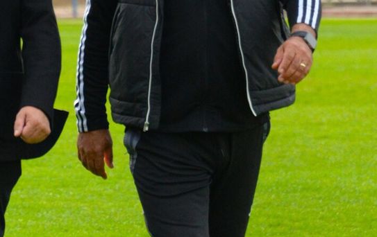 Fethiyespor'da Karafırtınalar Dönemi