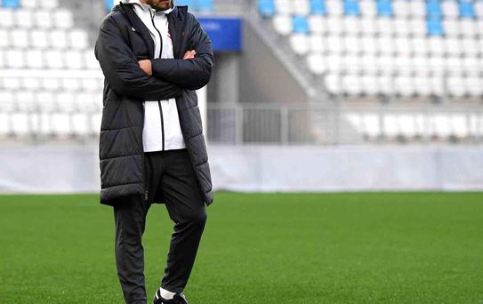 Egemen Korkmaz Hastaneye Kaldırıldı