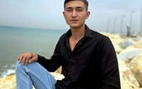 İkisi de 17 yaşında! Yayla evinde kanlı gece