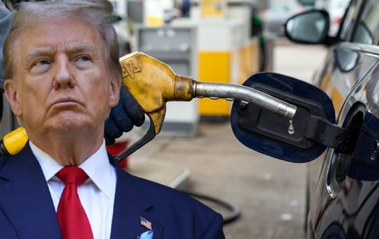 Avrupa borsaları Trump'ın İran ile ilgili açıklamalarının ardından yükselişle kapandı