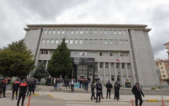 Miami Suç Örgütü Çökerildi