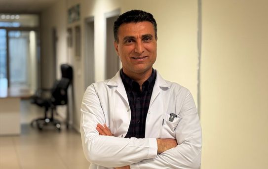 Diyarbakır'da Anne Sütü Seferberliği