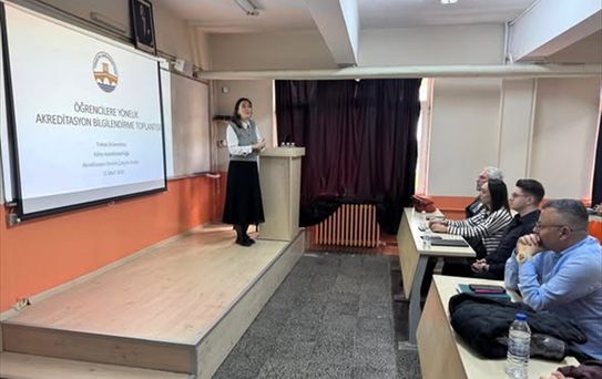 Enez'de Süne Mücadelesi Başladı