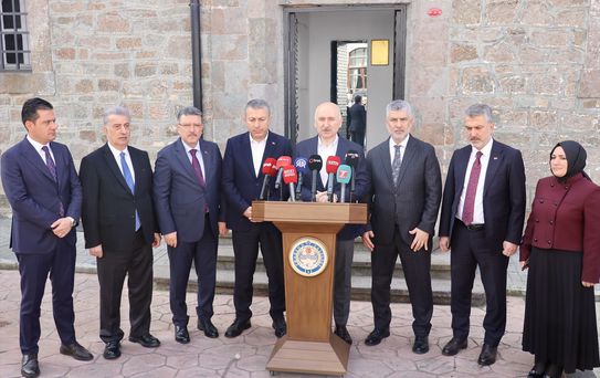 Hüseyin Kazaz Kültür Merkezi Sanat Etkinliklerine Açılıyor