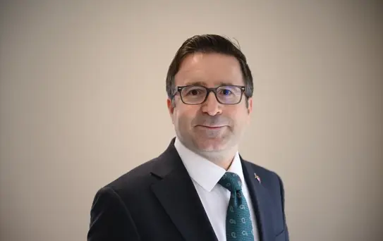 Üniversitelilere Diplomasi Seminerleri Başladı