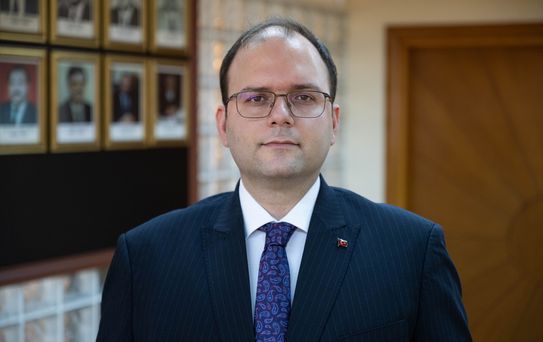 İstanbul'da yılın ilk 3 ayında 35 bini aşkın çocuğa otizm taraması yapıldı