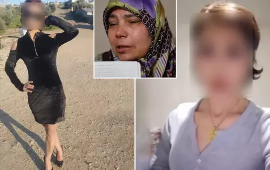 'Kızım TikTok'a düştü, assolist olma hayaliyle yuvasını yıktı' diyen annenin feryadı