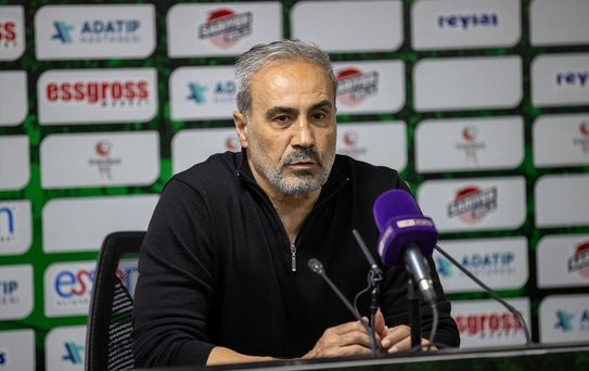 Sakaryaspor 2-2 Berabere Kaldı