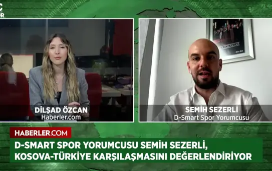 Semih Sezerli: Başarının mimarı: Milli Takım’ın teknik adamı Montella