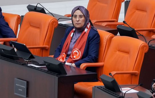 Darbeler Tarihi Kapatıldı