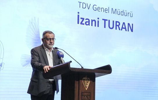 Bağımlılıkla Mücadelede Toplumun Rolü