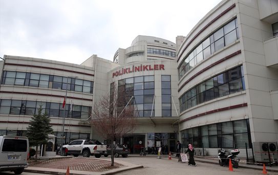 Grip Aşısı İle Korunun!