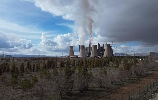 Çelikler Holding’den iddialara yanıt: Çalışan sayısı azalmadı, arttı